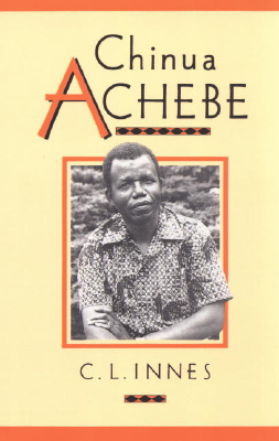 Chinua_Achebe.pdf - Dirzon